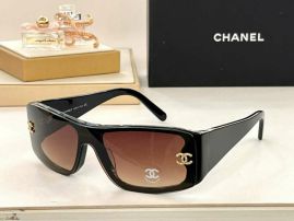 Picture of Chanel Sunglasses _SKUfw56609591fw
